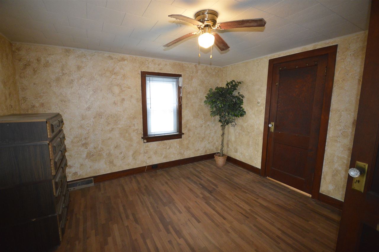 3823 East Yoder Road Fort Wayne, IN 46819 - Photo 22 of 25