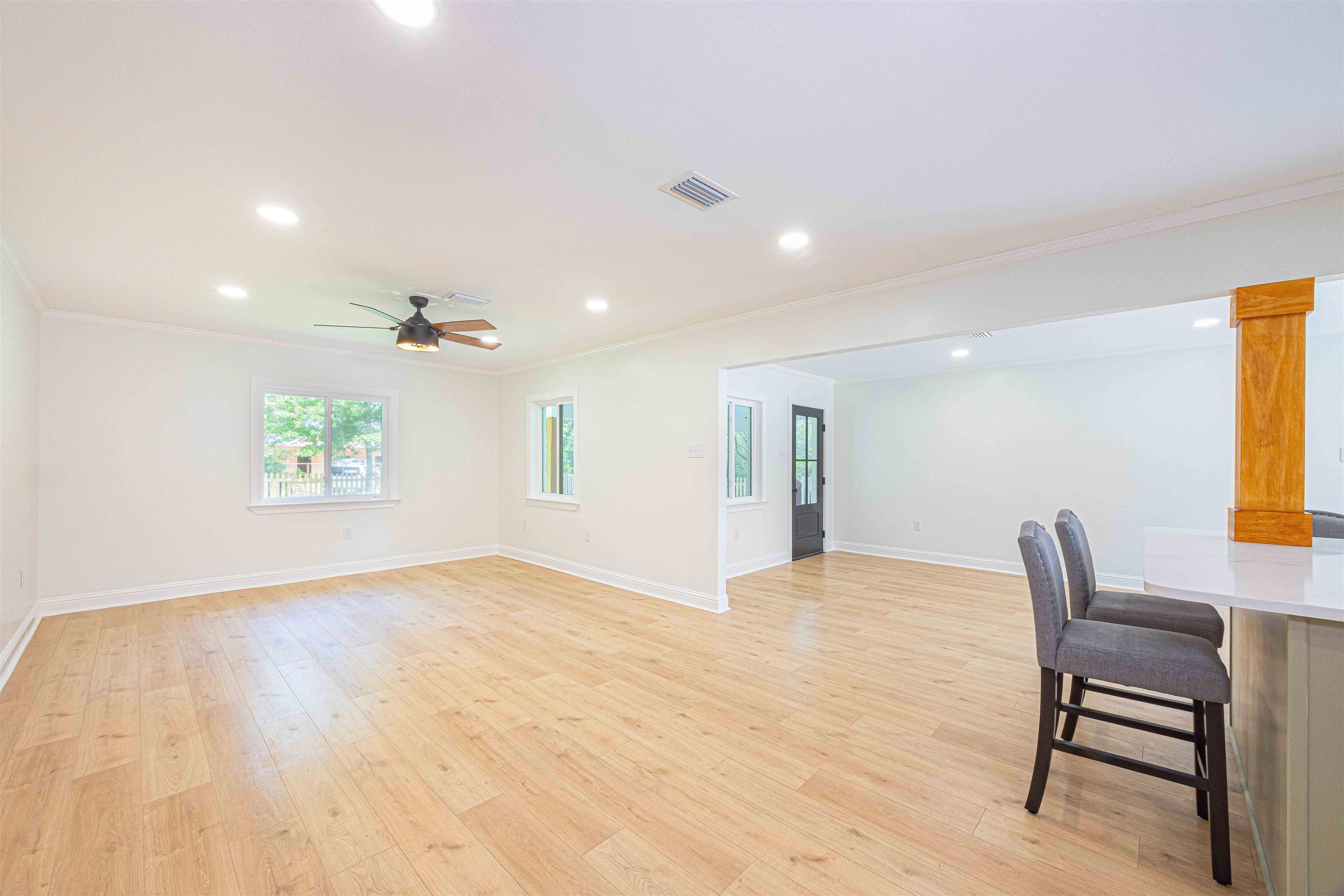 362 Azalea Street Fairhope, AL 36532 - Photo 15 of 45