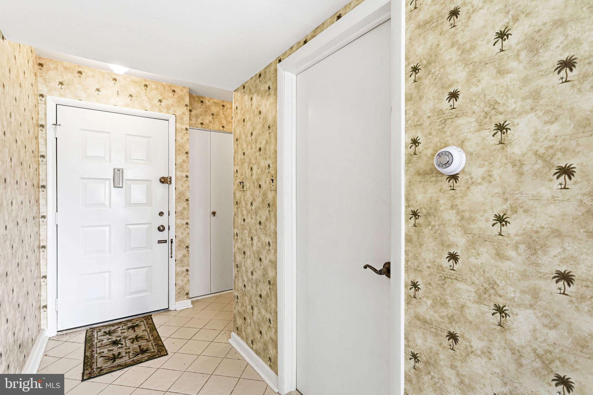 115 East Kings Highway, Unit 271 Maple Shade, NJ 08052 - Photo 3 of 14 a bathroom with a shower
