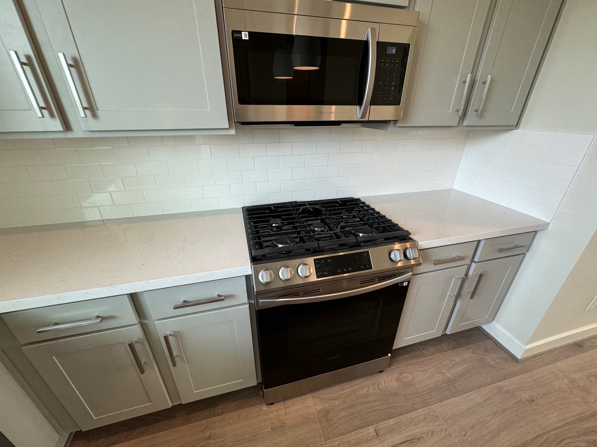 3013 Hicks Street Houston, TX 77007 - Photo 11 of 22