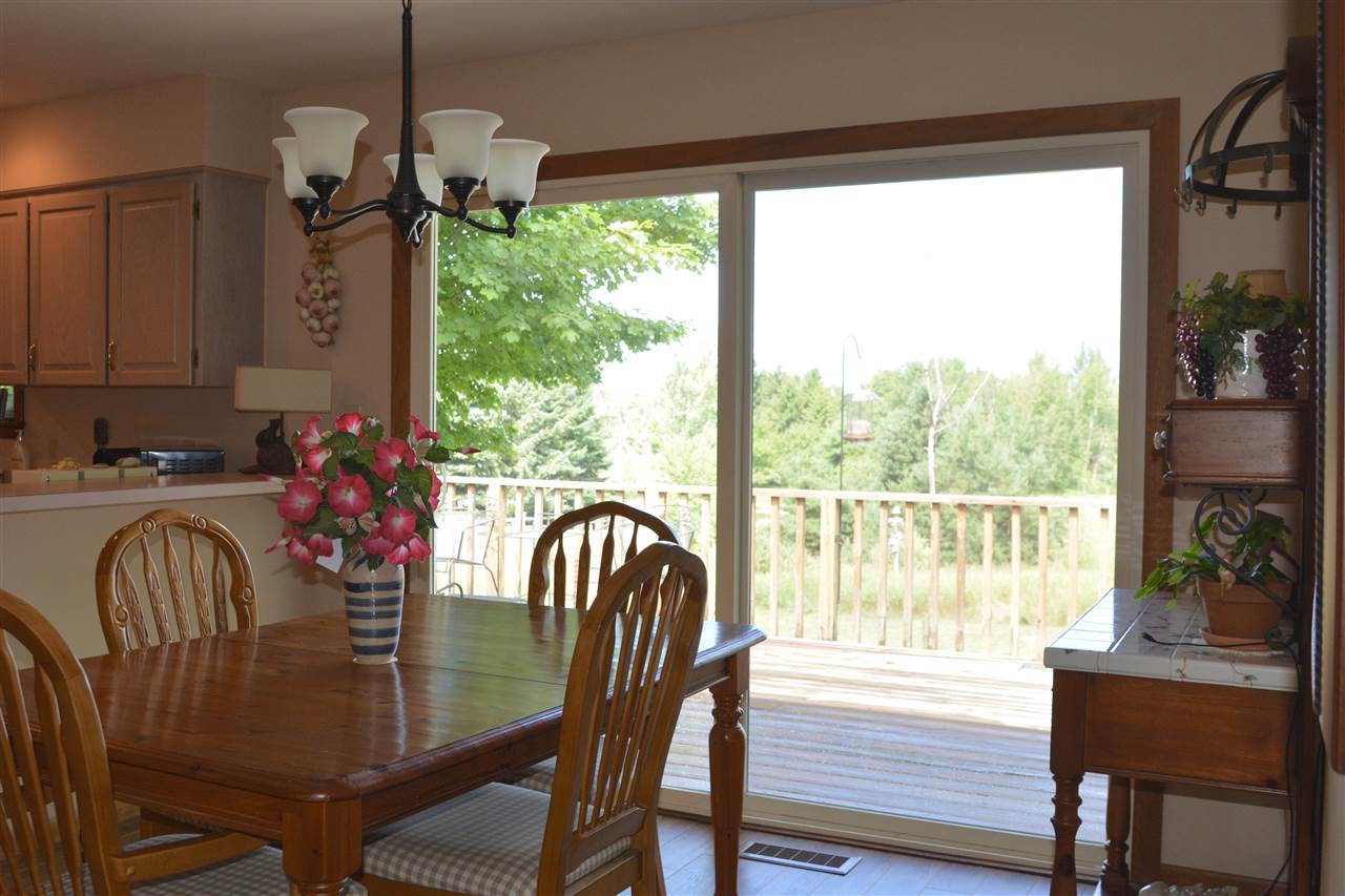 10215 East Fort Road Suttons Bay, MI 49682 - Photo 39 of 60 1851099-38.JPG