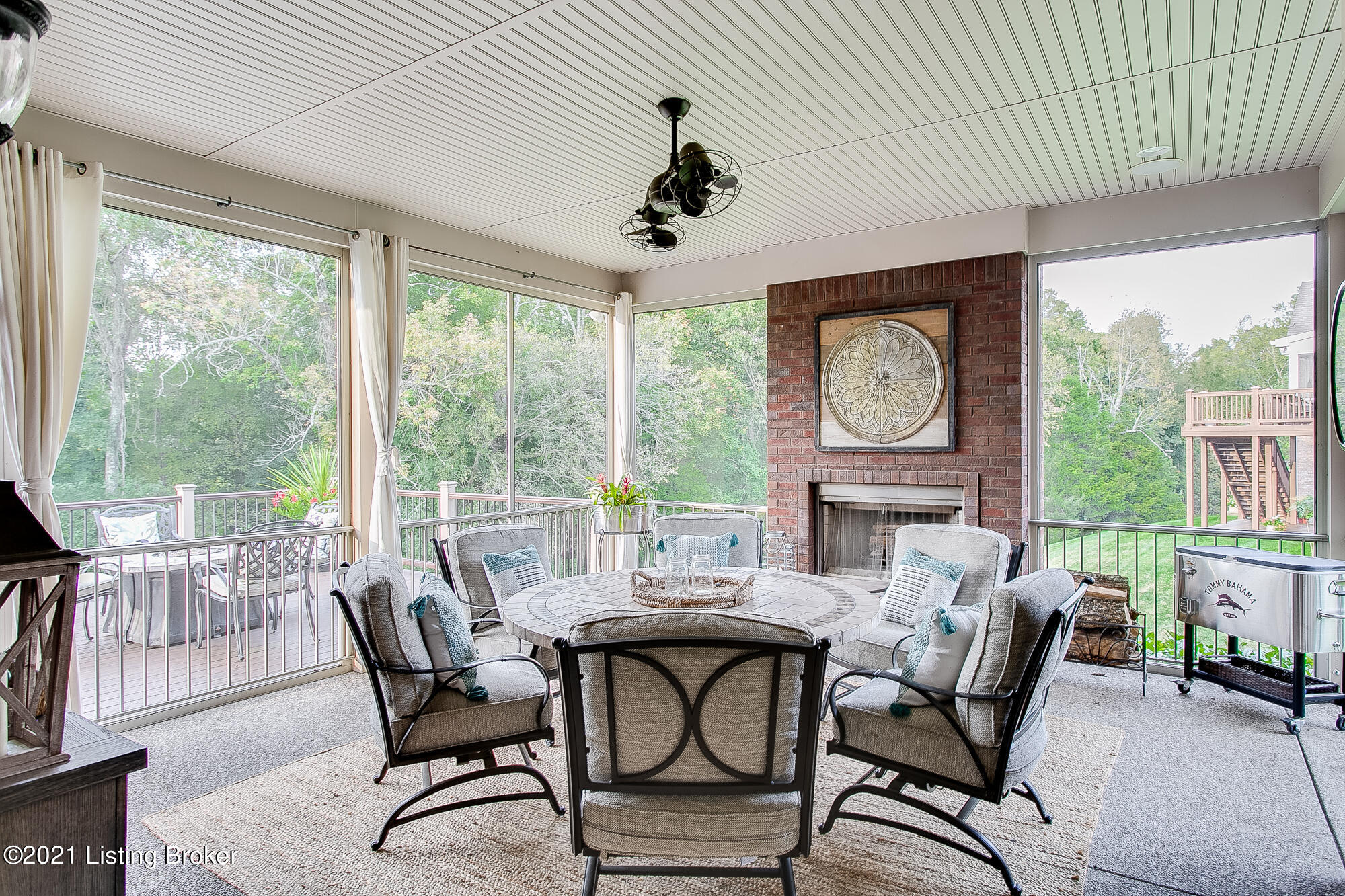 13319 Ridgemoor Drive Prospect, KY 40059 - Photo 23 of 65 13319 Ridgemoor Dr-36