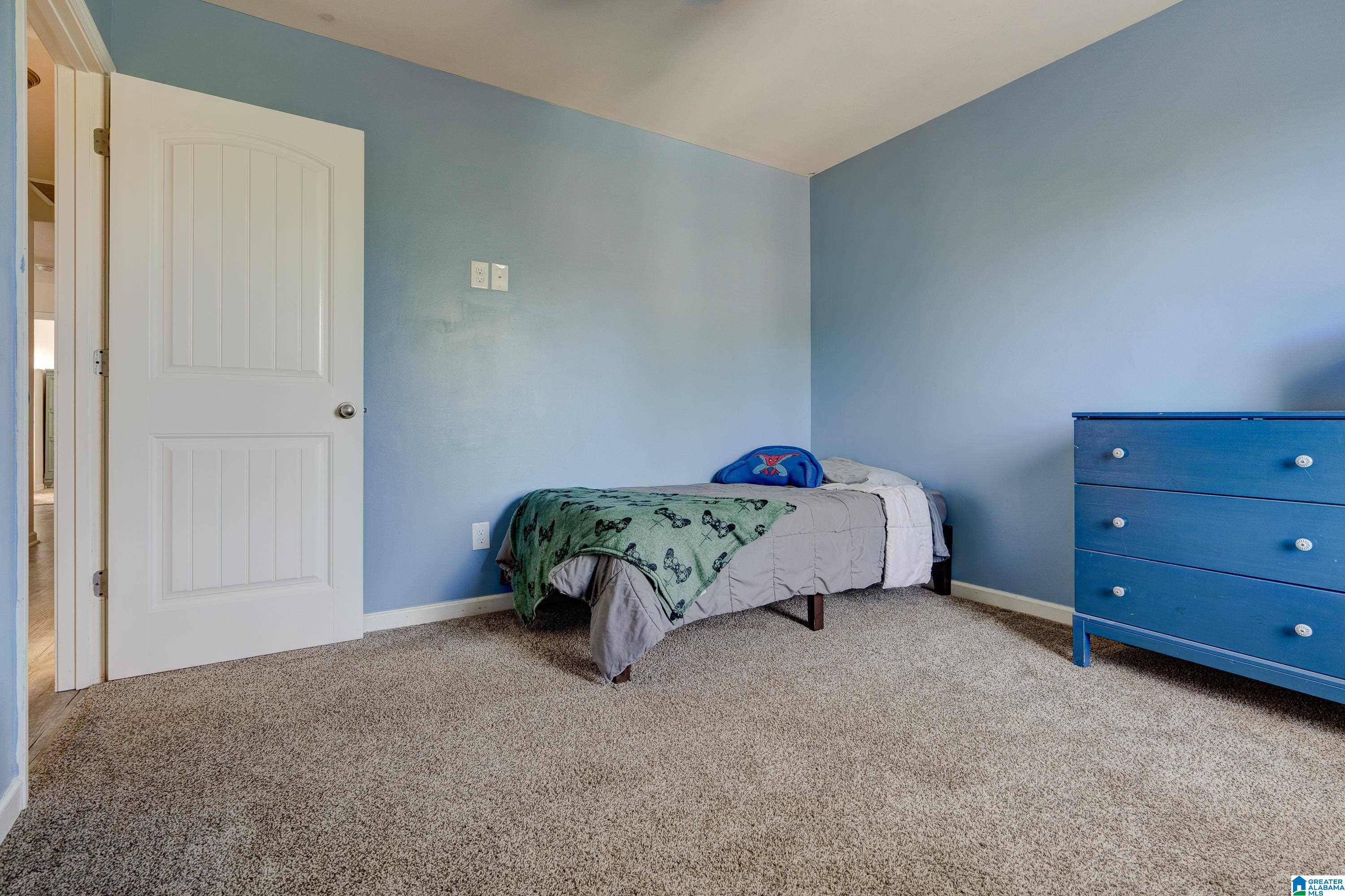 20 Blueberry Cove Springville, AL 35146 - Photo 23 of 33