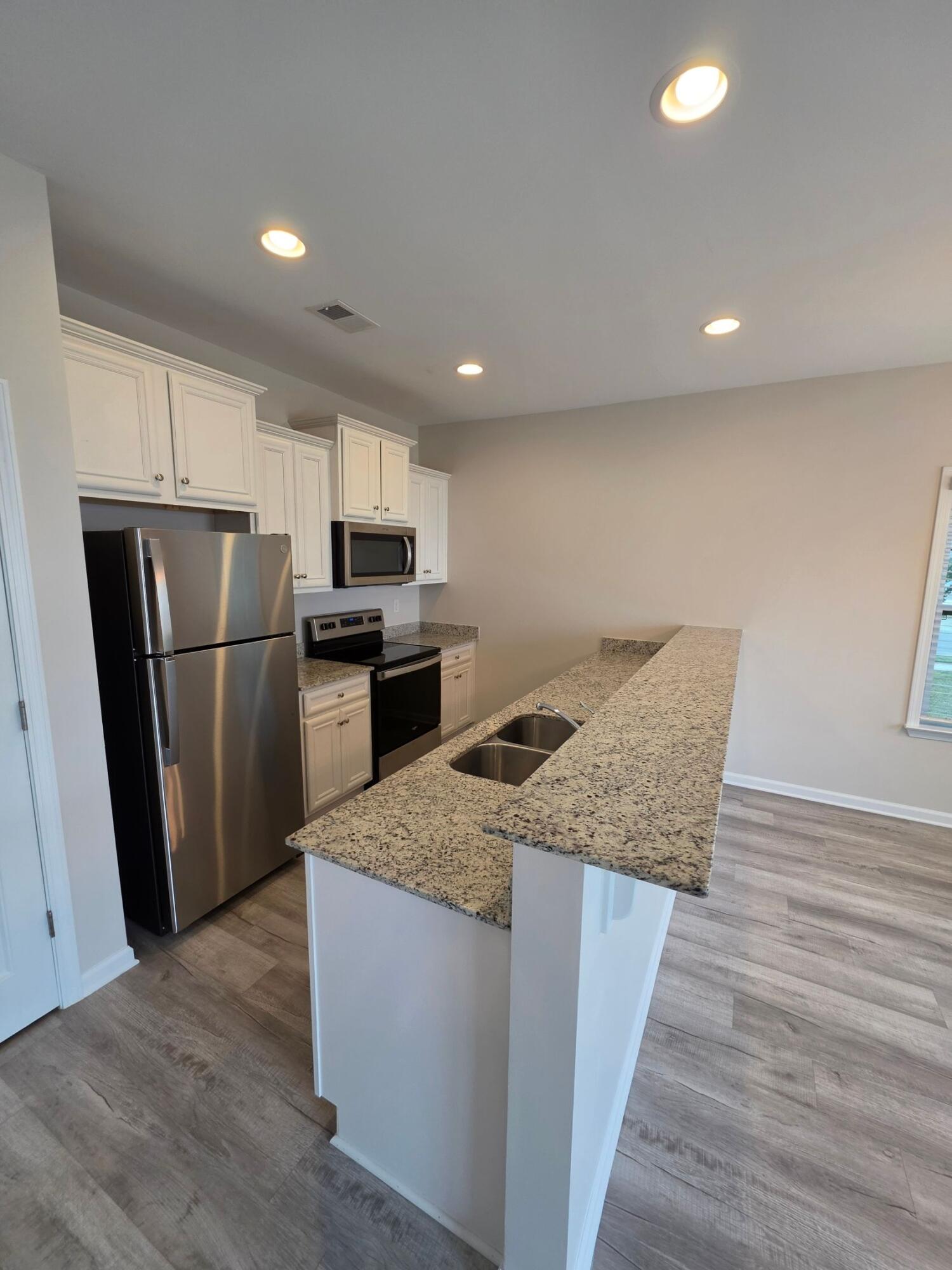 2969 Old Field Road Sumter, SC 29150 - Photo 14 of 37