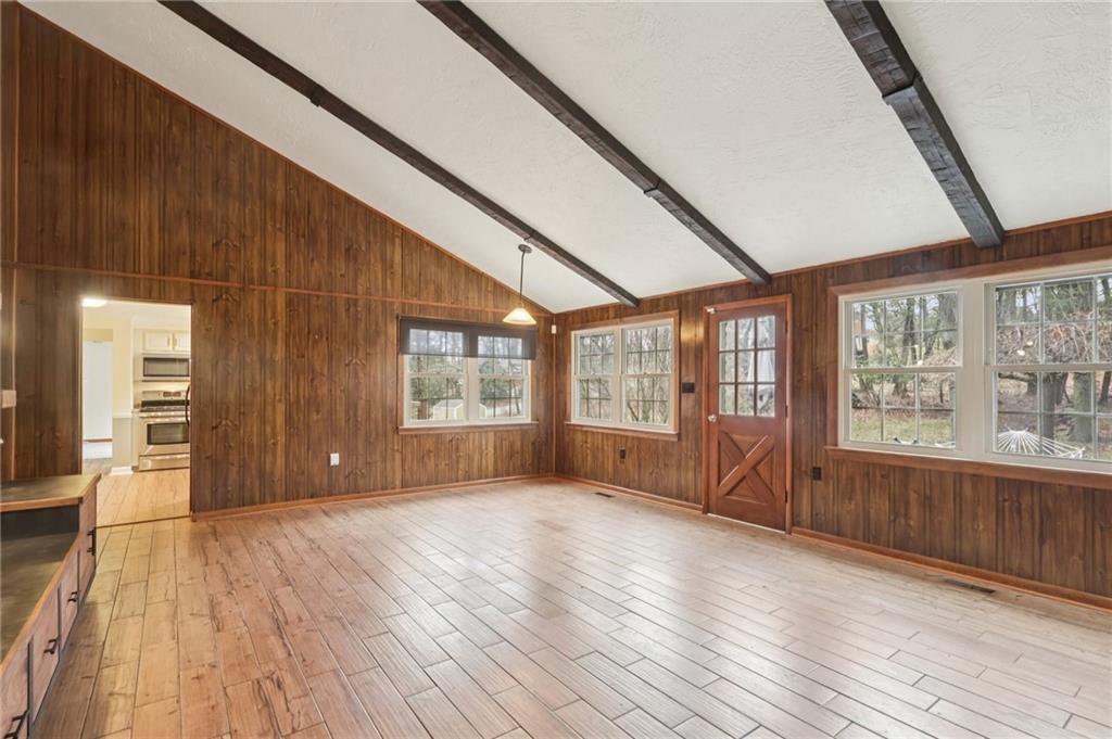 439 Manor Road Delmont, PA 15626 - Photo 15 of 48