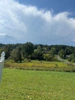0 Fleming Road Indiana, PA 15701 - Photo 1 of 2 Gallery Image 1