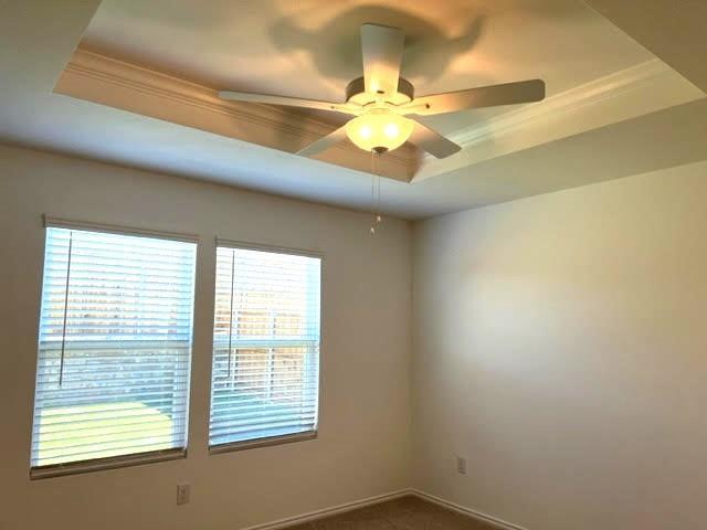 829 Lake Fletcher Road Princeton, TX 75407 - Photo 22 of 33