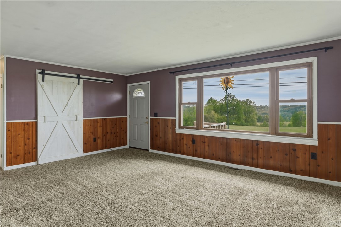 2730 Beaver Dams Moreland Road Dix, NY 14812 - Photo 3 of 38