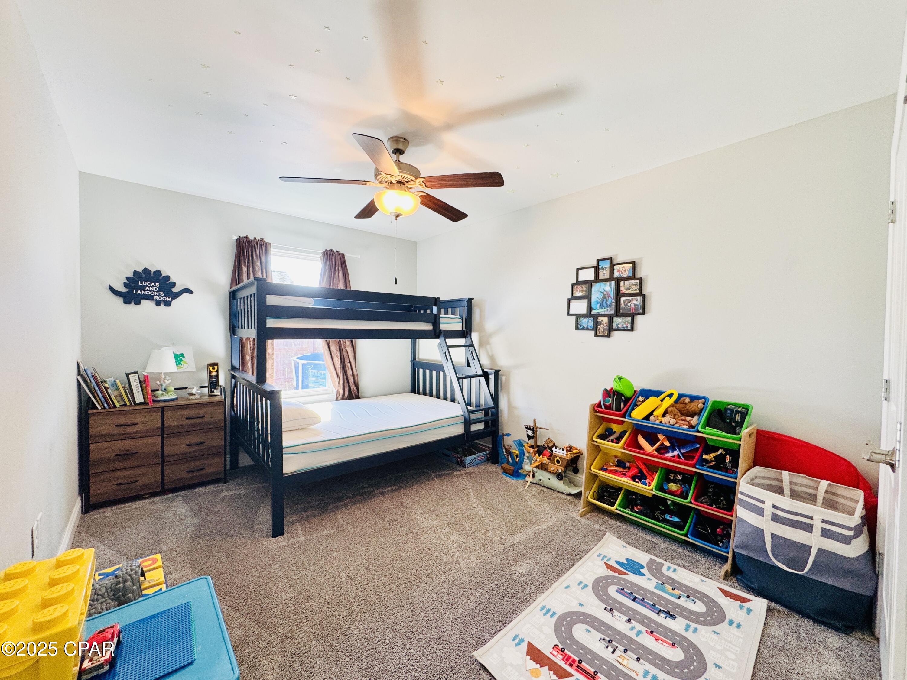 425 Shadecrest Drive Panama City, FL 32404 - Photo 16 of 60