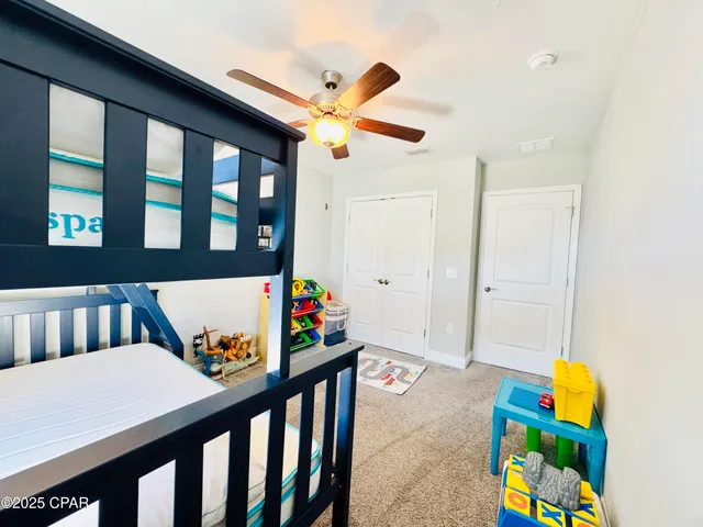 $2,199 | 425 Shadecrest Drive, Panama City, FL 32404