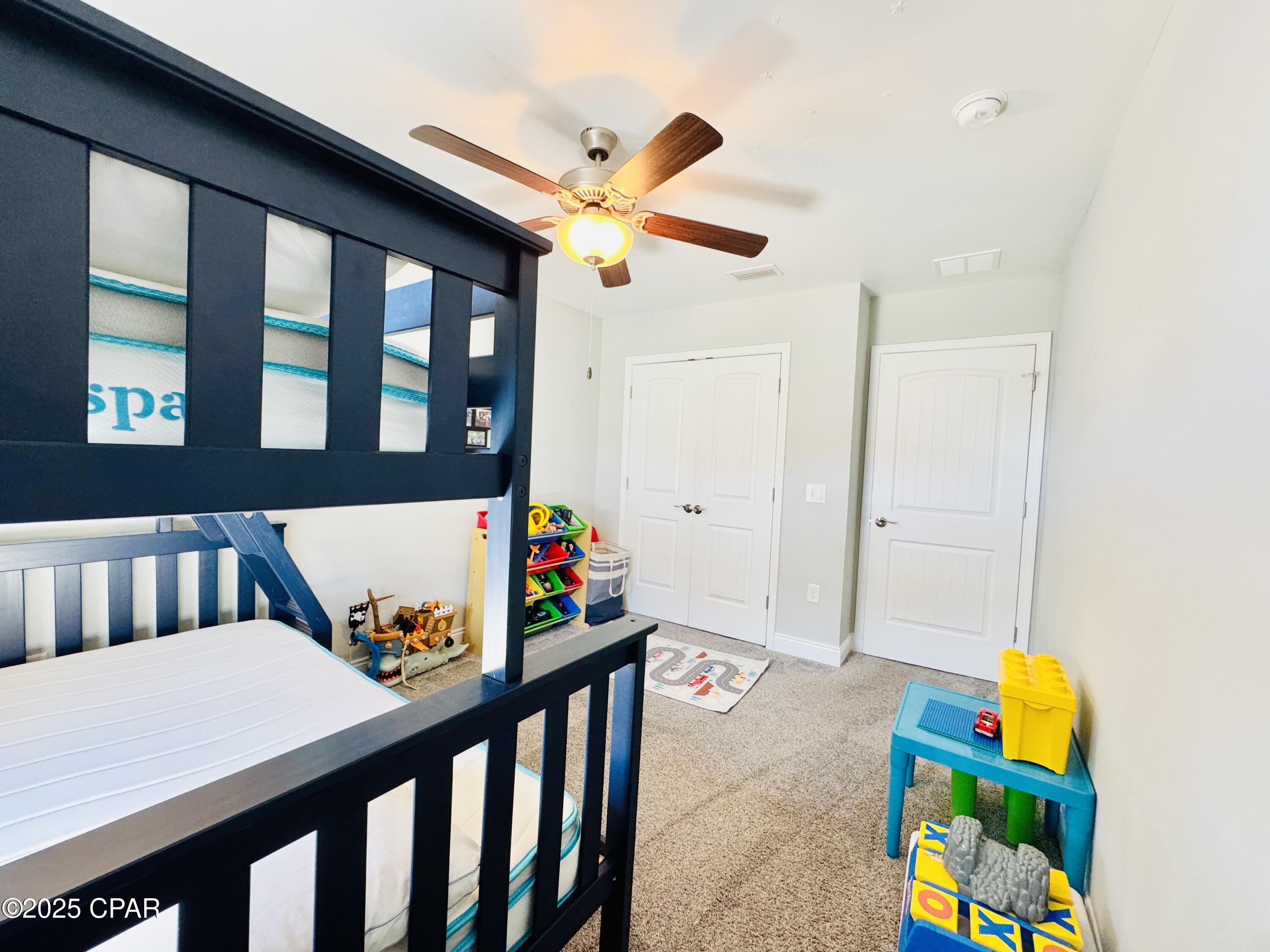 425 Shadecrest Drive Panama City, FL 32404 - Photo 17 of 60