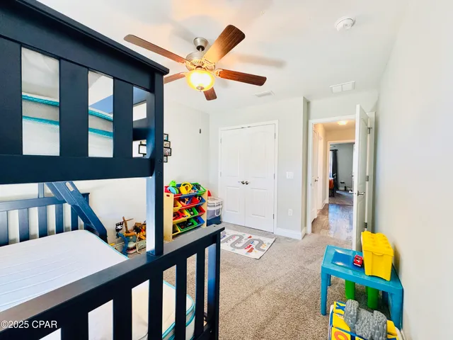 $2,199 | 425 Shadecrest Drive, Panama City, FL 32404