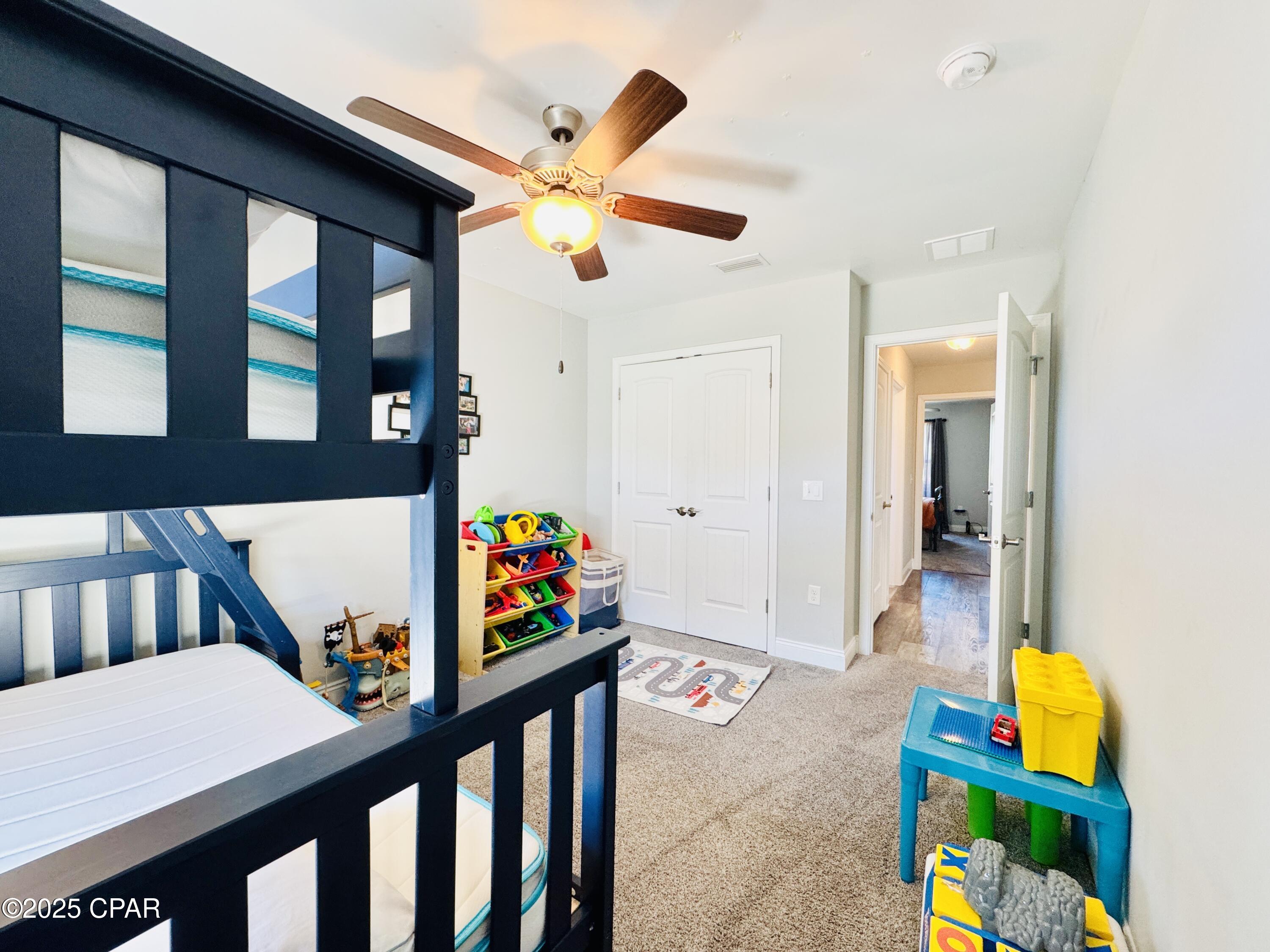 425 Shadecrest Drive Panama City, FL 32404 - Photo 18 of 60