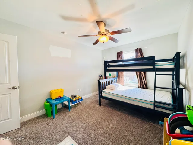 $2,199 | 425 Shadecrest Drive, Panama City, FL 32404