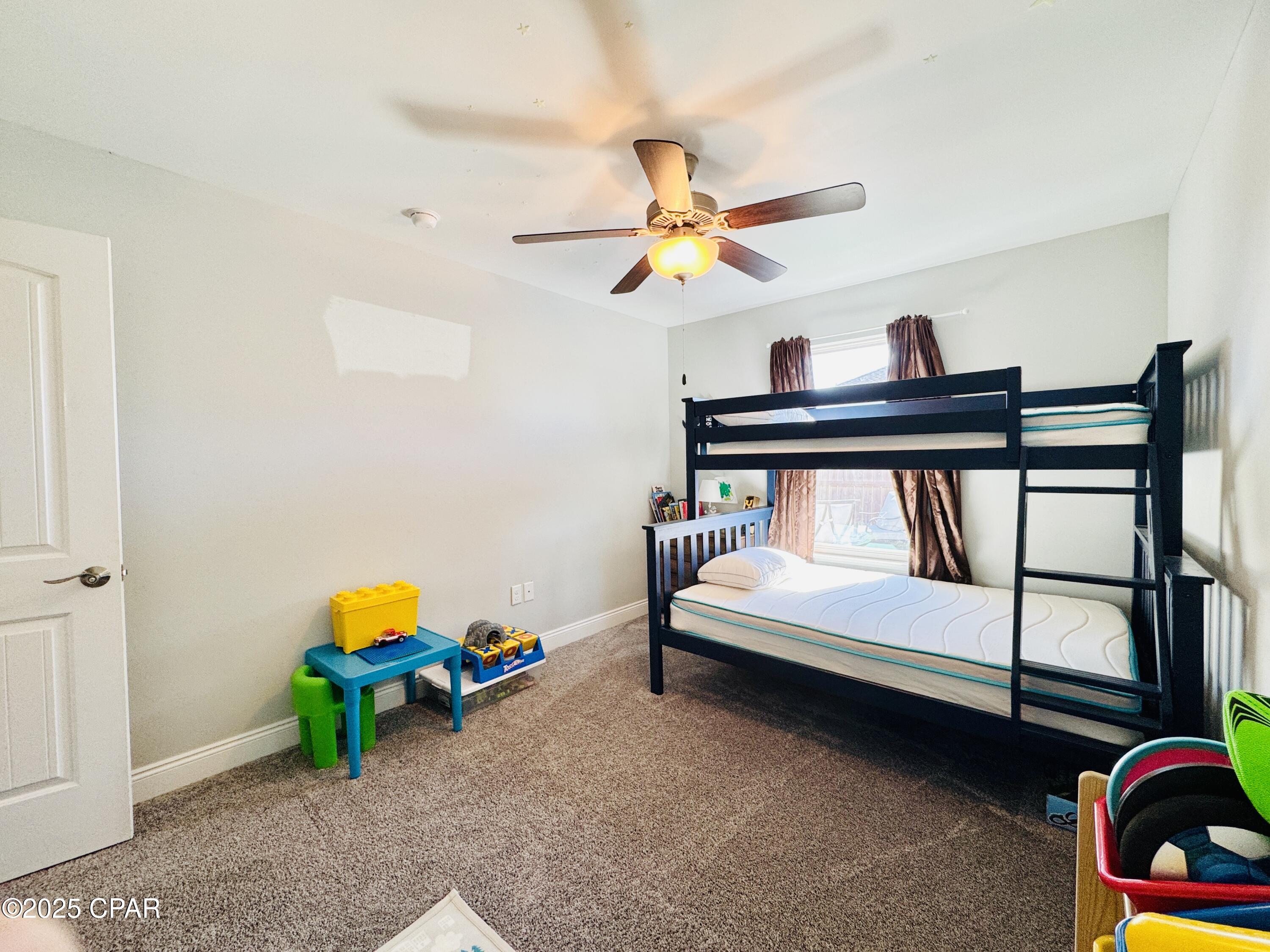 425 Shadecrest Drive Panama City, FL 32404 - Photo 19 of 60