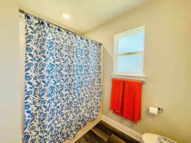 $2,199 | 425 Shadecrest Drive, Panama City, FL 32404