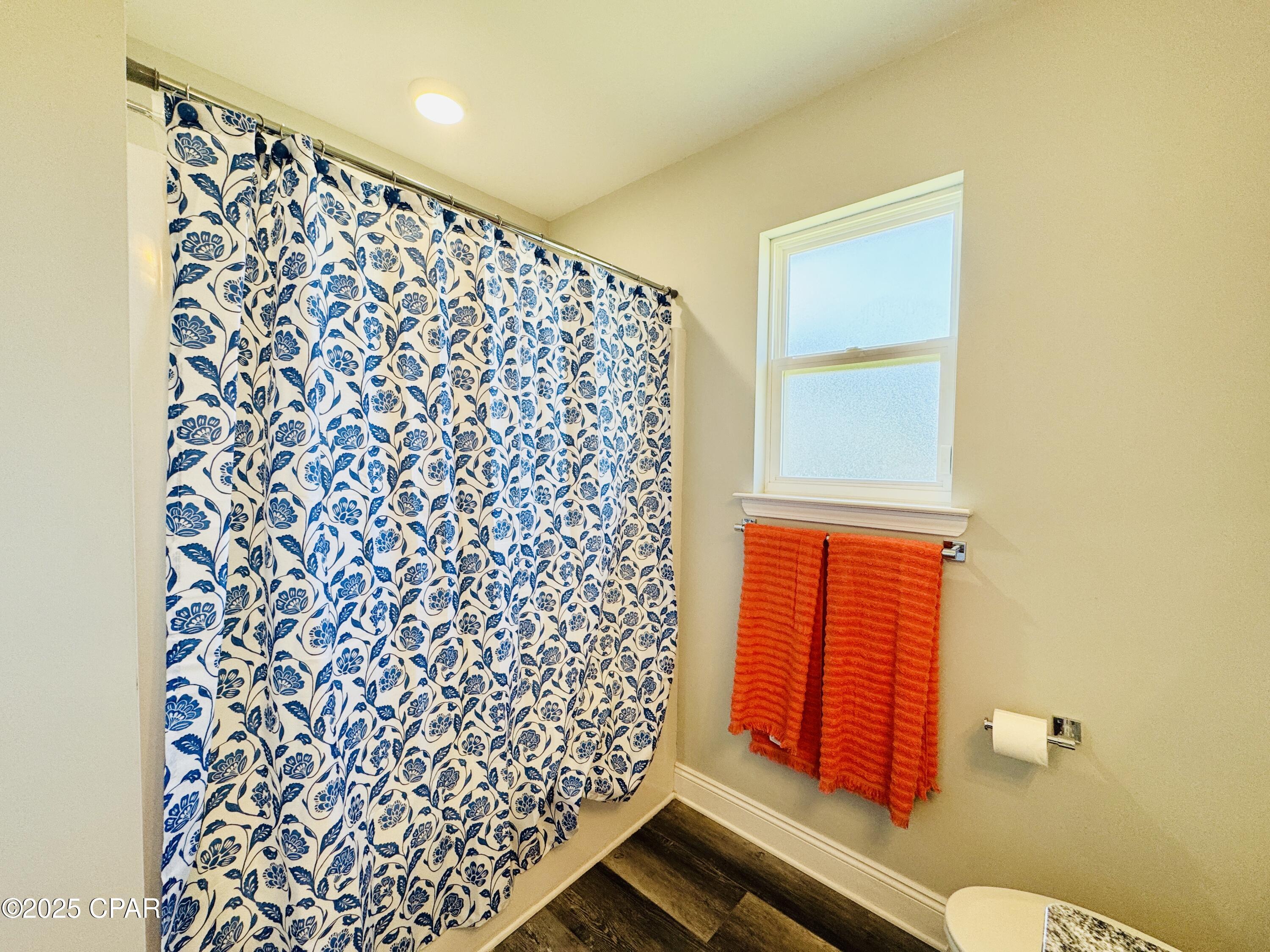 425 Shadecrest Drive Panama City, FL 32404 - Photo 21 of 60