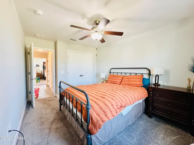 $2,199 | 425 Shadecrest Drive, Panama City, FL 32404