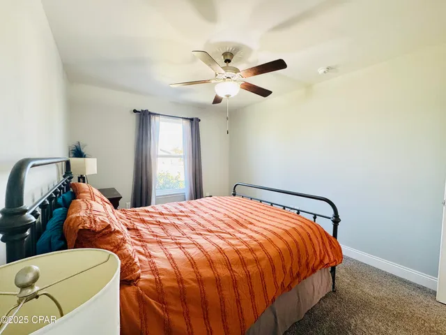 $2,199 | 425 Shadecrest Drive, Panama City, FL 32404