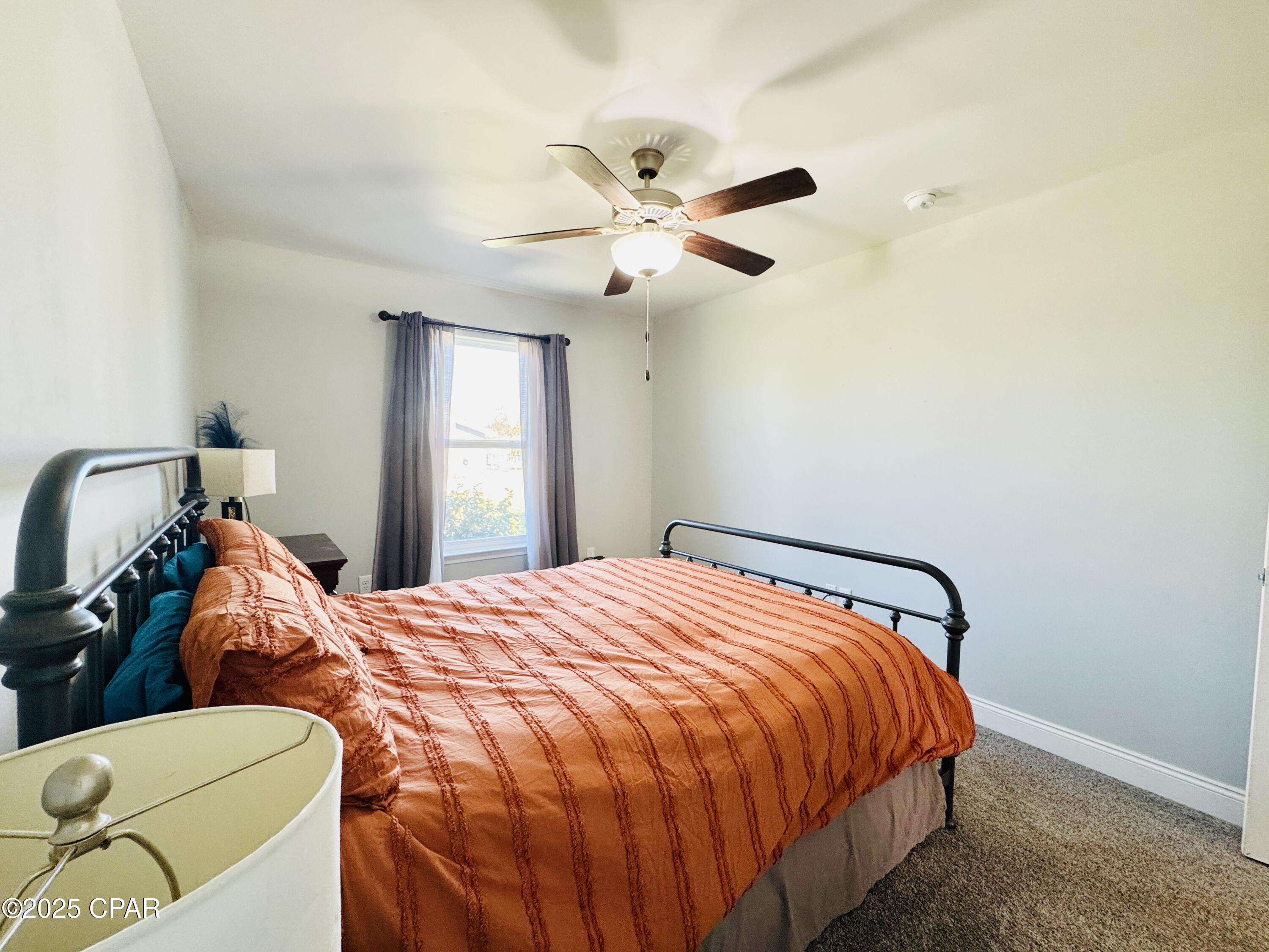 425 Shadecrest Drive Panama City, FL 32404 - Photo 23 of 60