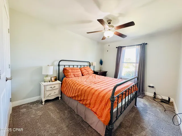 $2,199 | 425 Shadecrest Drive, Panama City, FL 32404