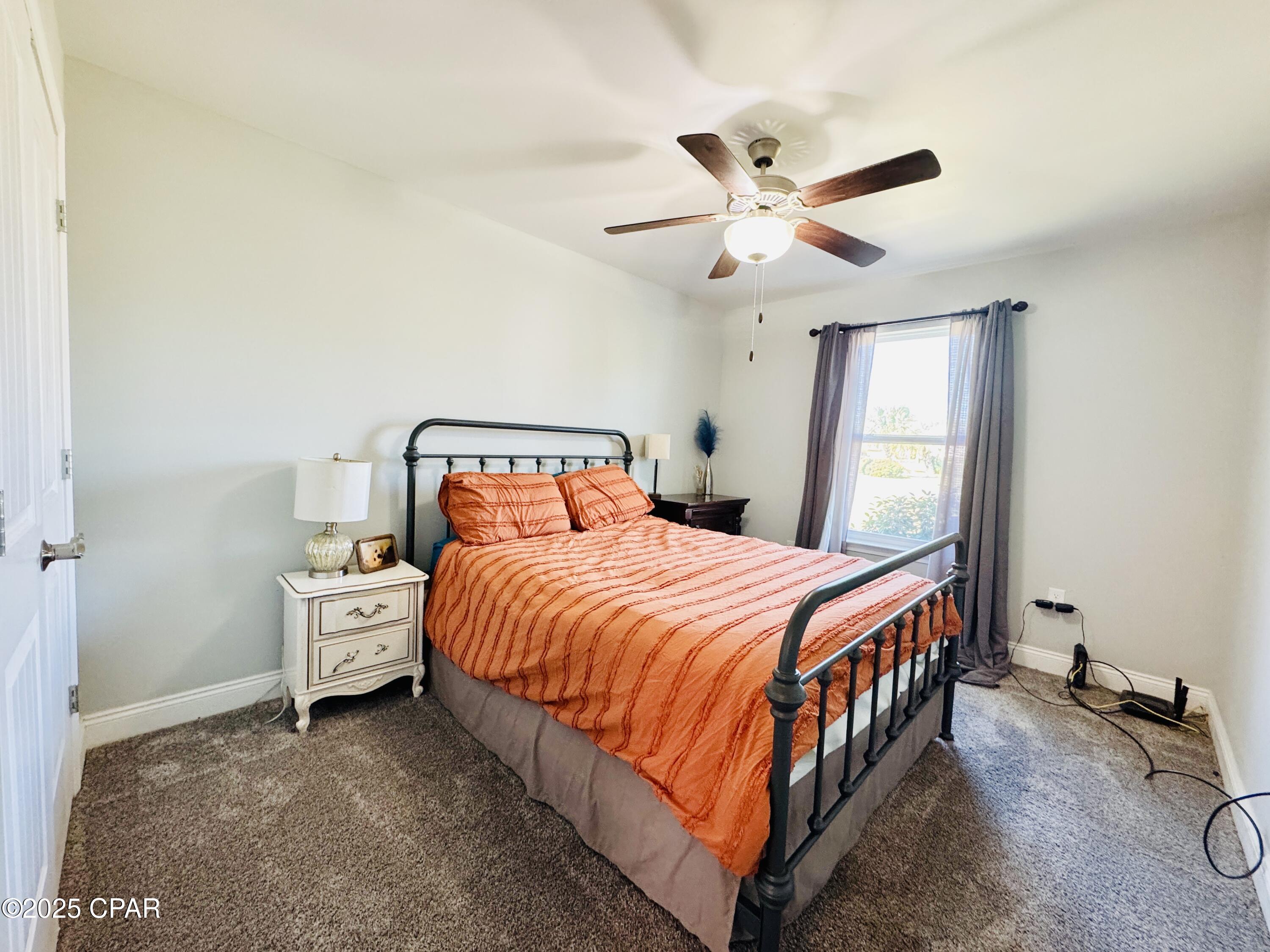 425 Shadecrest Drive Panama City, FL 32404 - Photo 24 of 60