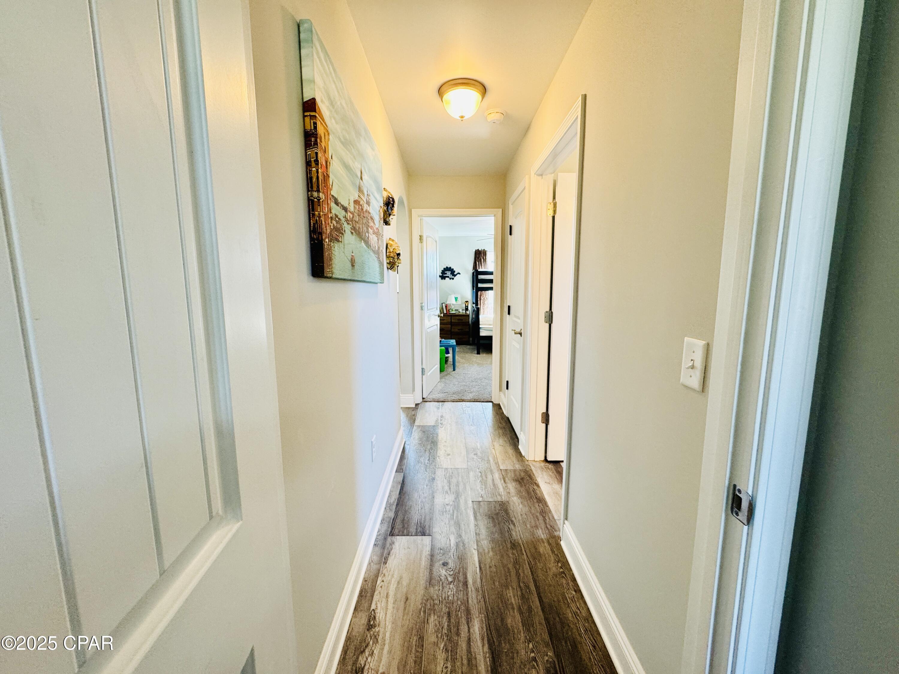 425 Shadecrest Drive Panama City, FL 32404 - Photo 25 of 60