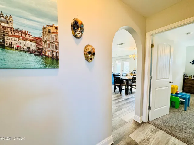 $2,199 | 425 Shadecrest Drive, Panama City, FL 32404