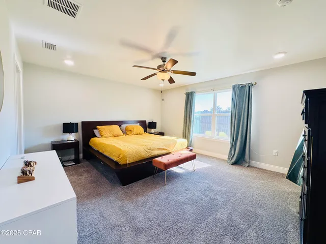 $2,199 | 425 Shadecrest Drive, Panama City, FL 32404