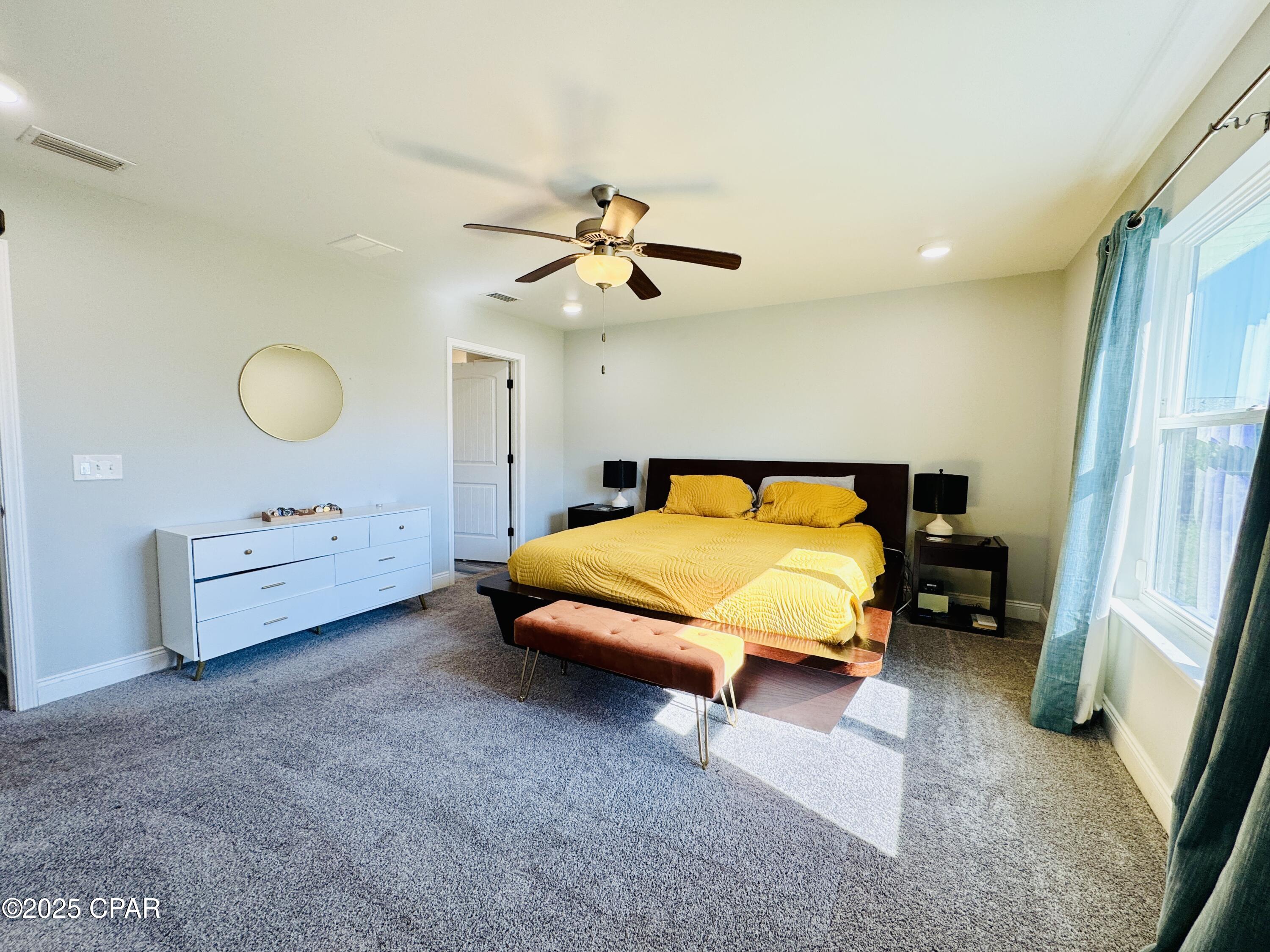 425 Shadecrest Drive Panama City, FL 32404 - Photo 28 of 60