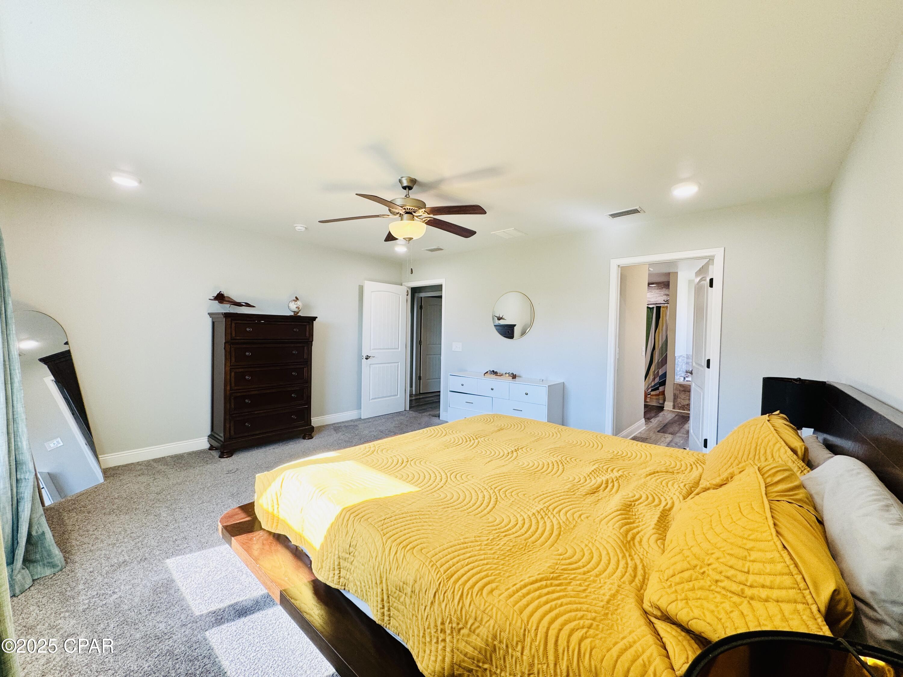 425 Shadecrest Drive Panama City, FL 32404 - Photo 29 of 60