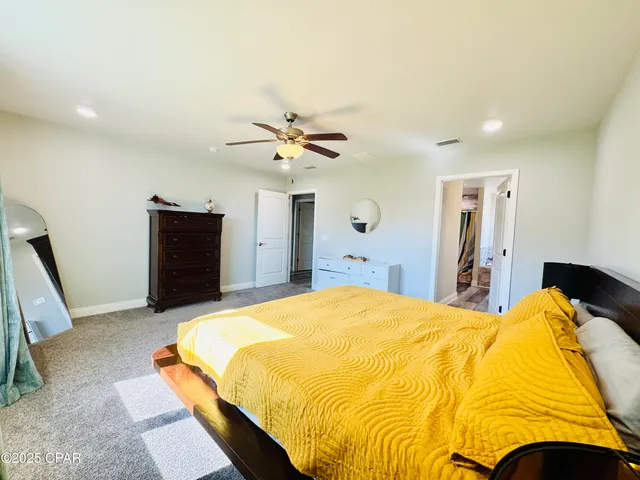 $2,199 | 425 Shadecrest Drive, Panama City, FL 32404