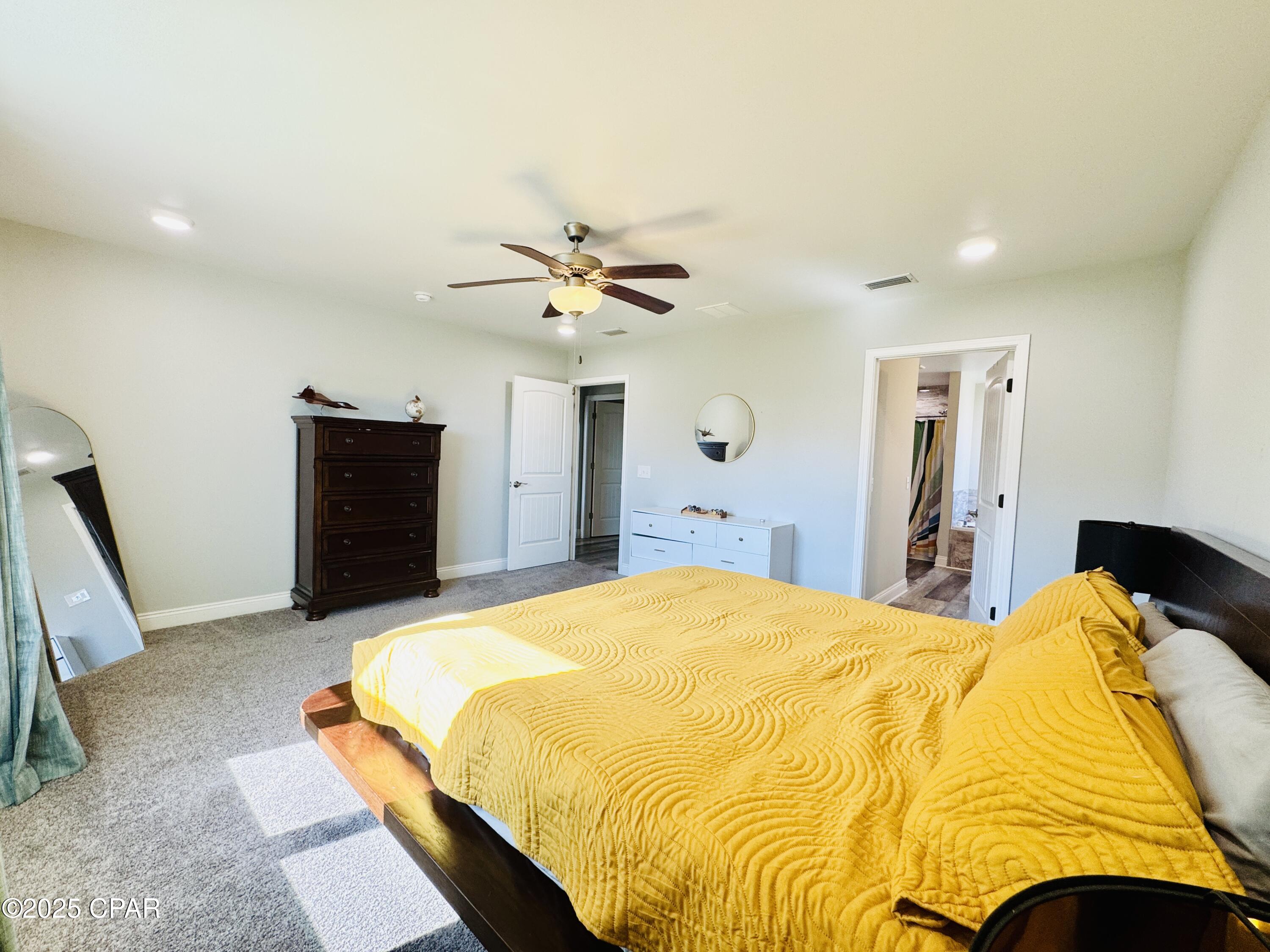 425 Shadecrest Drive Panama City, FL 32404 - Photo 30 of 60