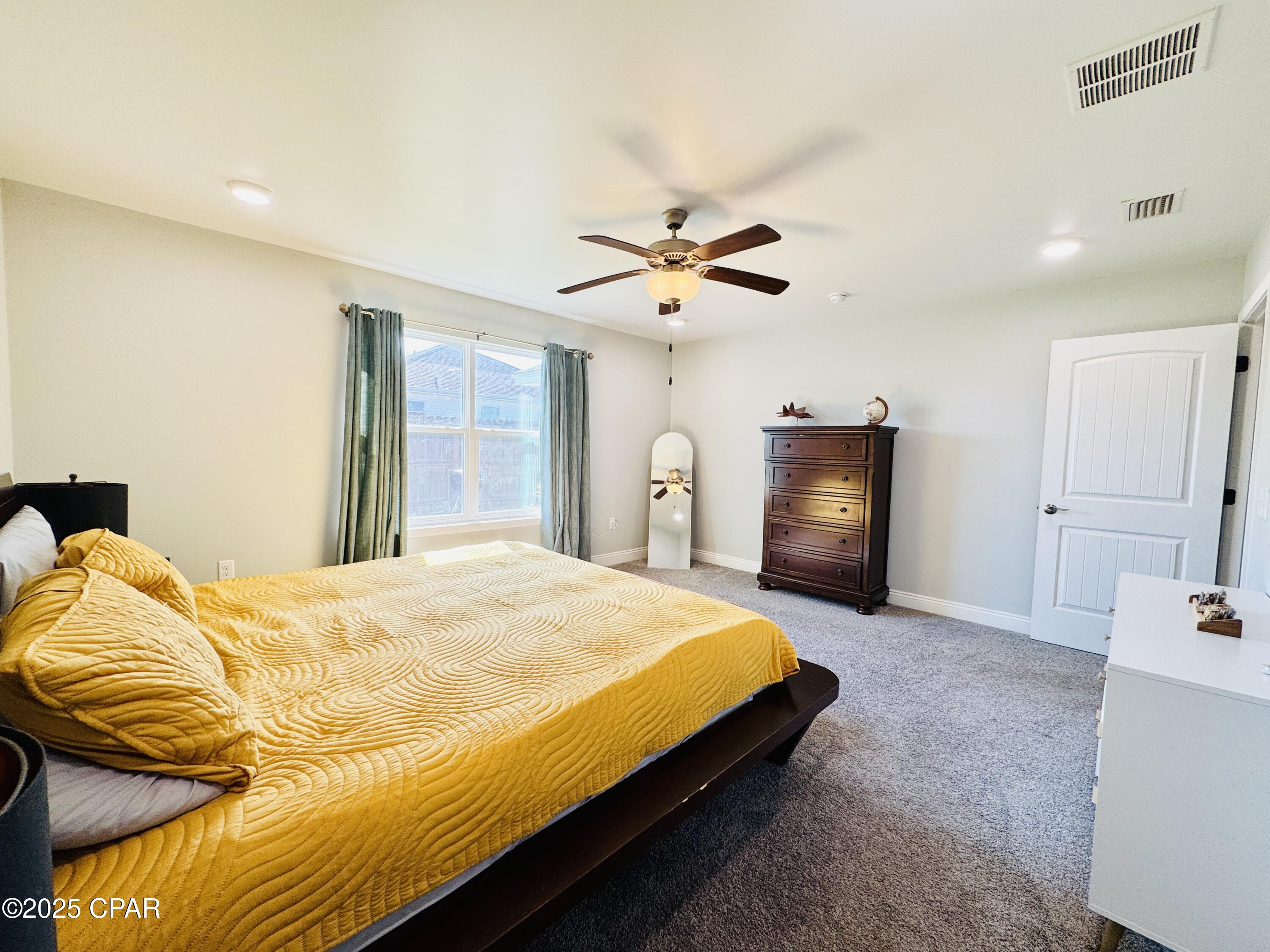 425 Shadecrest Drive Panama City, FL 32404 - Photo 31 of 60