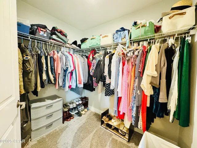 $2,199 | 425 Shadecrest Drive, Panama City, FL 32404