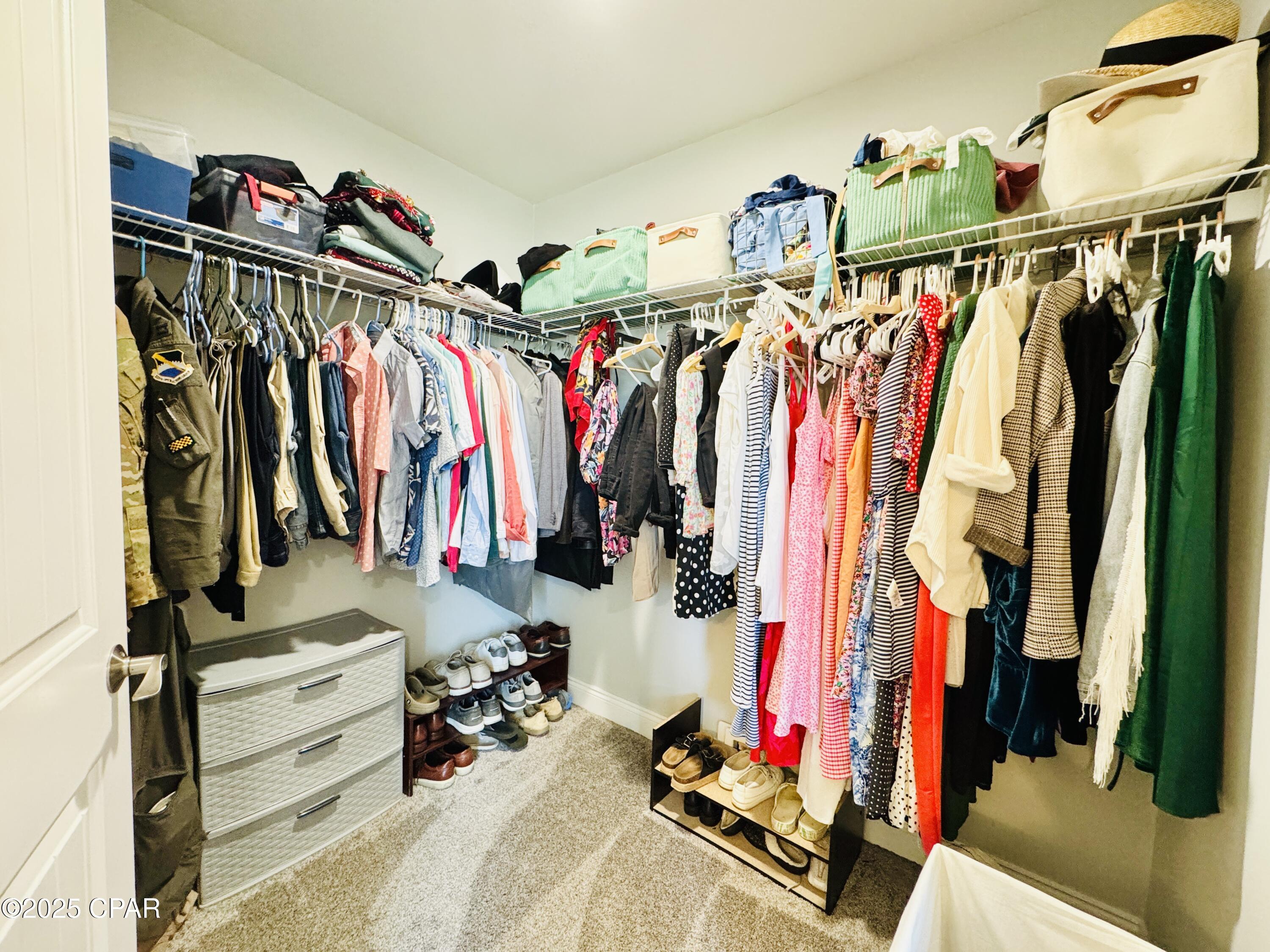 425 Shadecrest Drive Panama City, FL 32404 - Photo 33 of 60