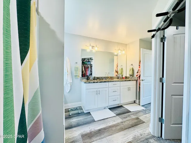 $2,199 | 425 Shadecrest Drive, Panama City, FL 32404