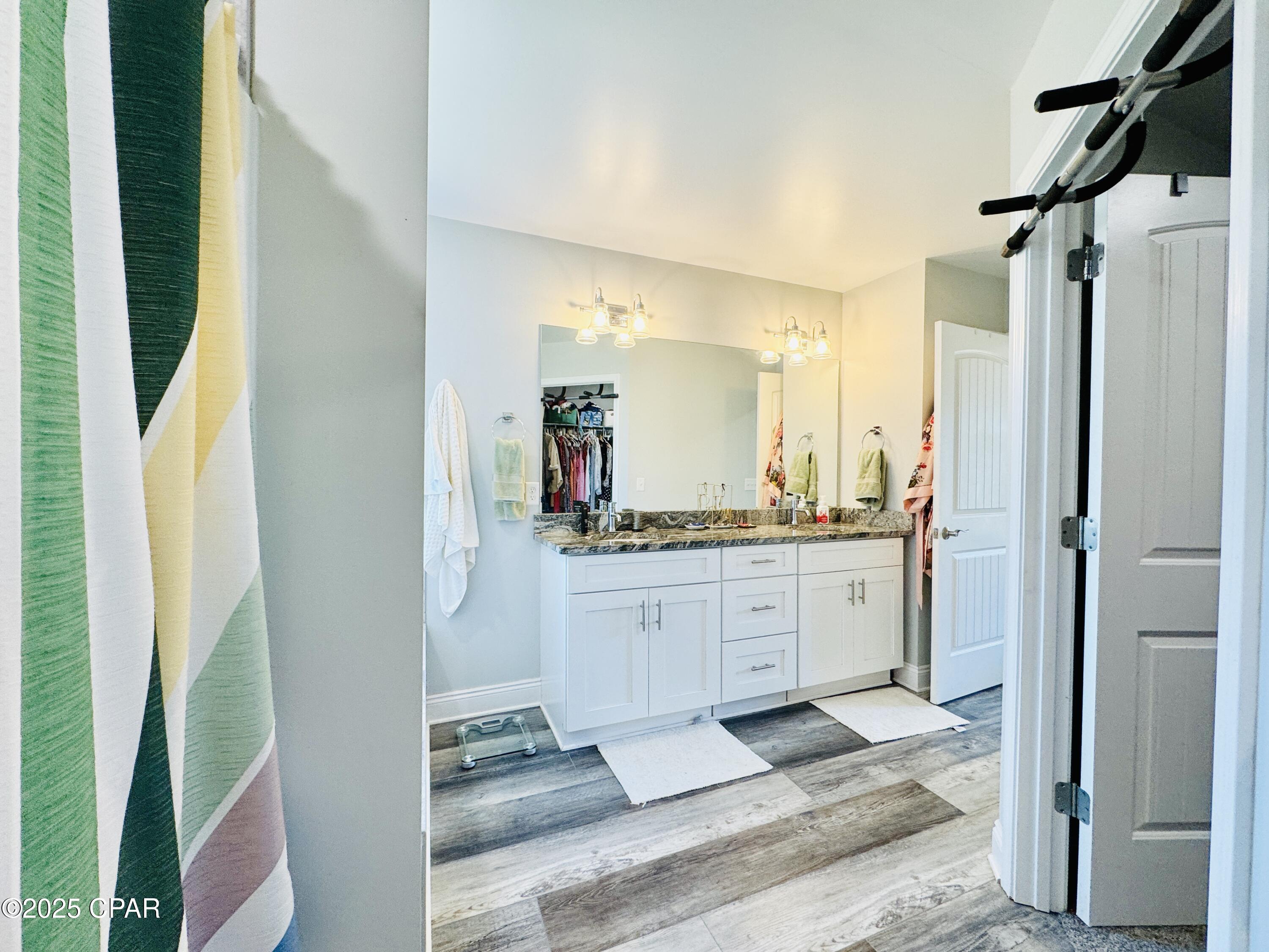 425 Shadecrest Drive Panama City, FL 32404 - Photo 34 of 60