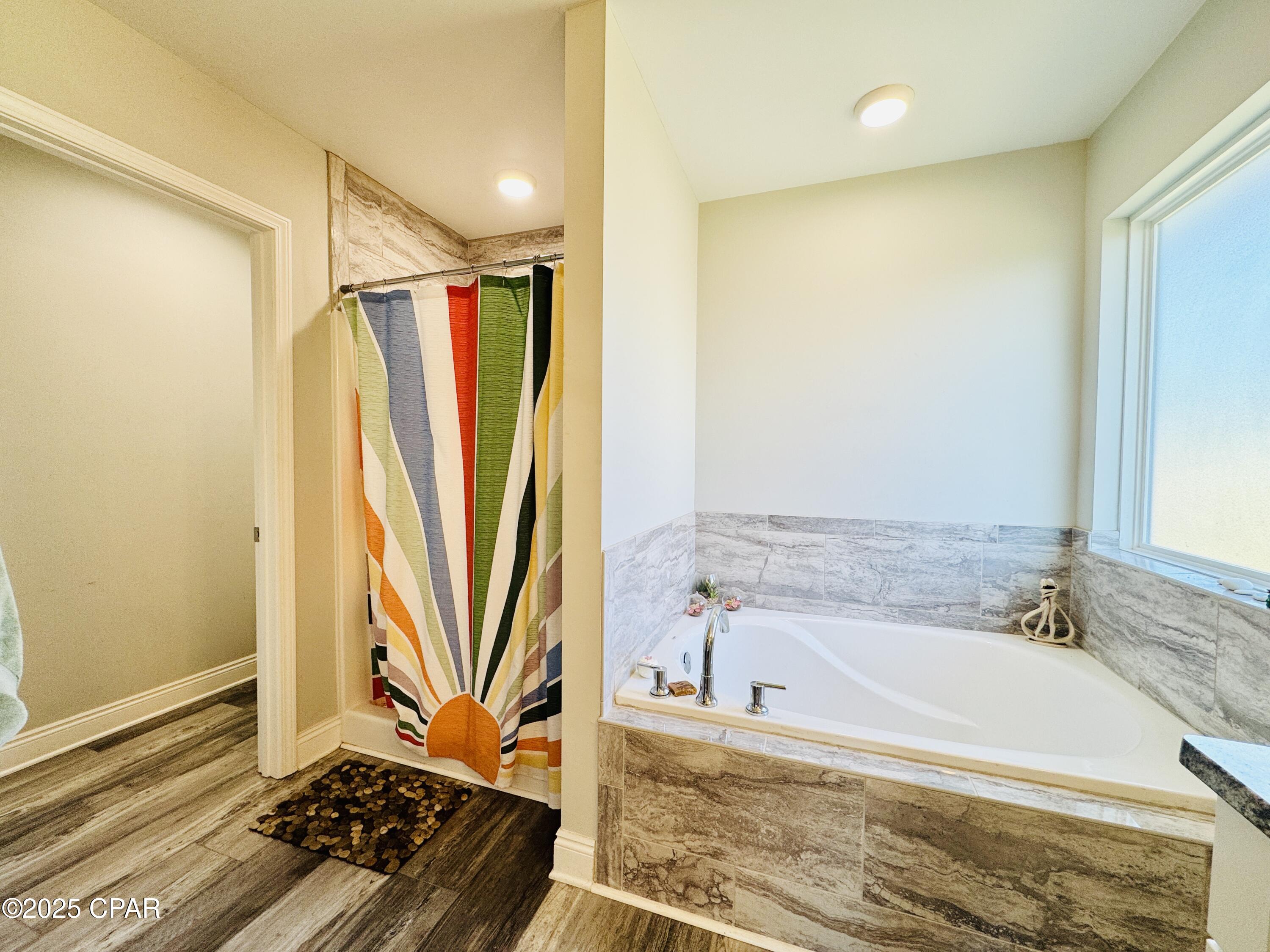 425 Shadecrest Drive Panama City, FL 32404 - Photo 35 of 60