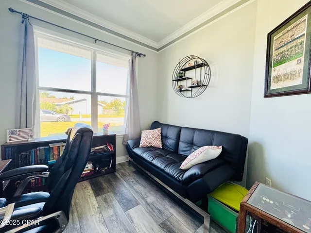 $2,199 | 425 Shadecrest Drive, Panama City, FL 32404