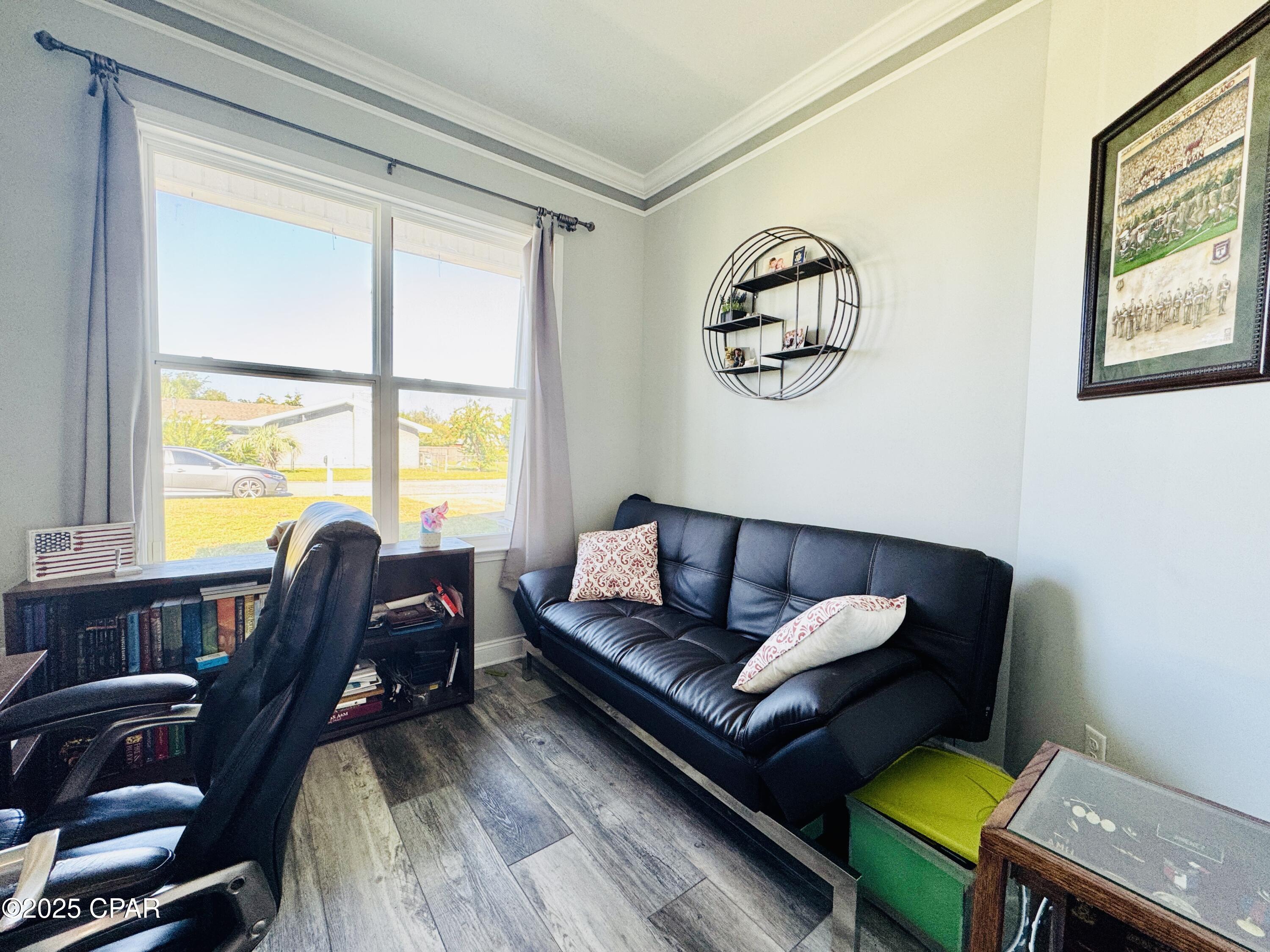 425 Shadecrest Drive Panama City, FL 32404 - Photo 36 of 60