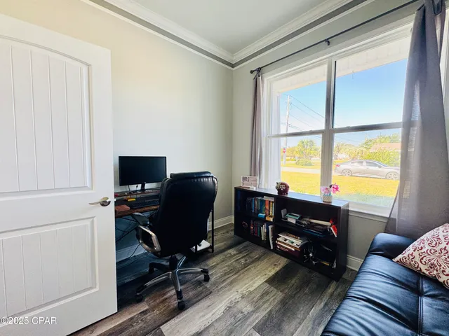 $2,199 | 425 Shadecrest Drive, Panama City, FL 32404