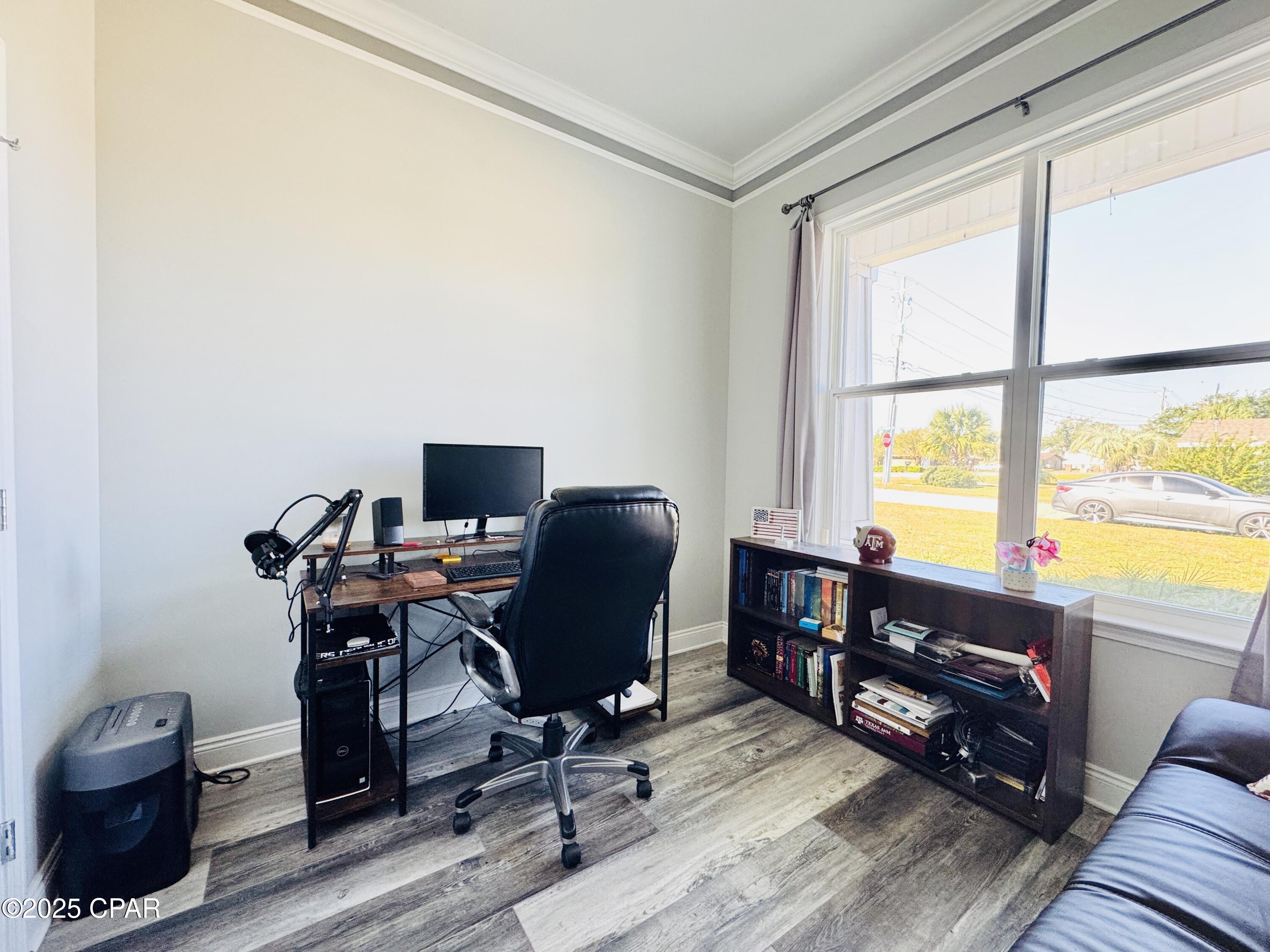 425 Shadecrest Drive Panama City, FL 32404 - Photo 38 of 60