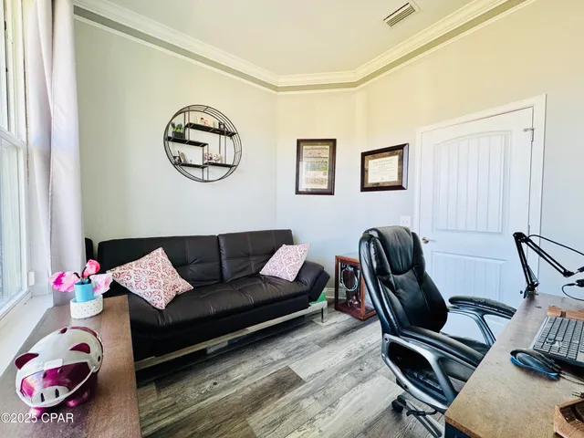 $2,199 | 425 Shadecrest Drive, Panama City, FL 32404