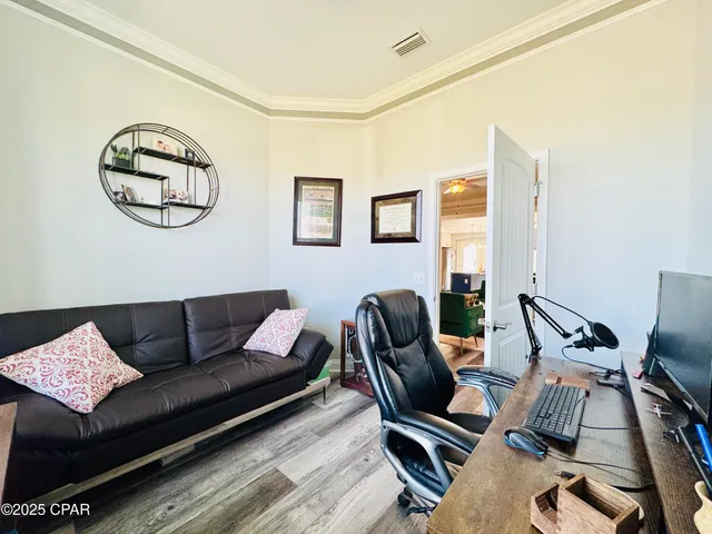 $2,199 | 425 Shadecrest Drive, Panama City, FL 32404