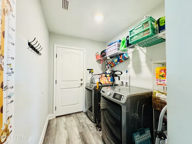 $2,199 | 425 Shadecrest Drive, Panama City, FL 32404