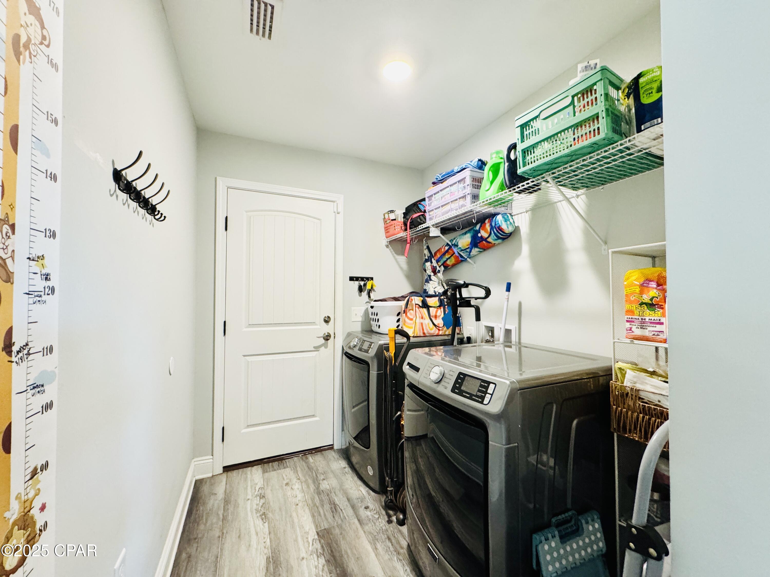 425 Shadecrest Drive Panama City, FL 32404 - Photo 41 of 60