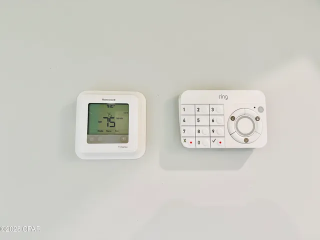 $2,199 | 425 Shadecrest Drive, Panama City, FL 32404