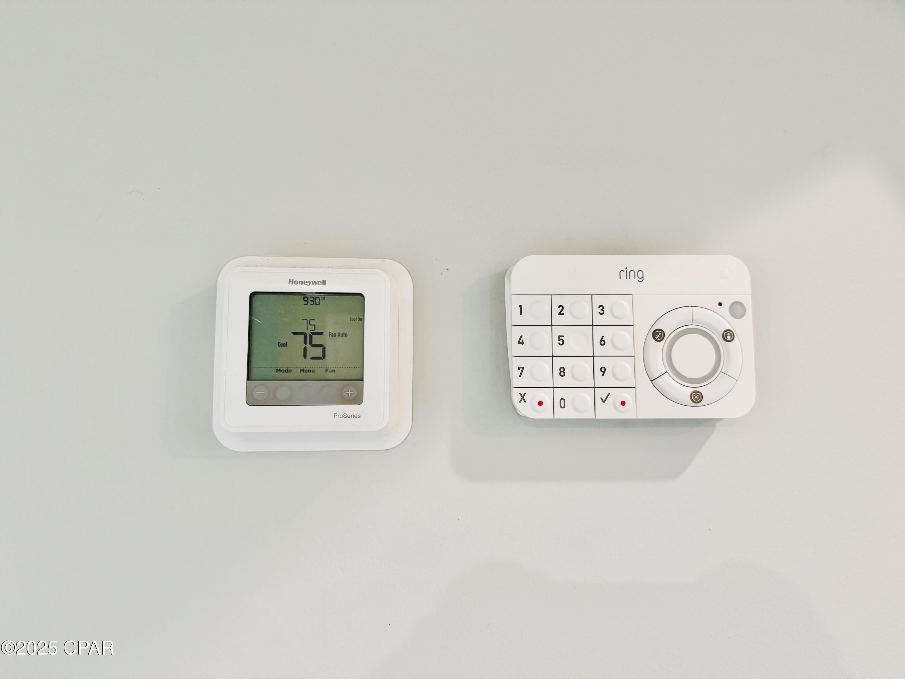 425 Shadecrest Drive Panama City, FL 32404 - Photo 42 of 60