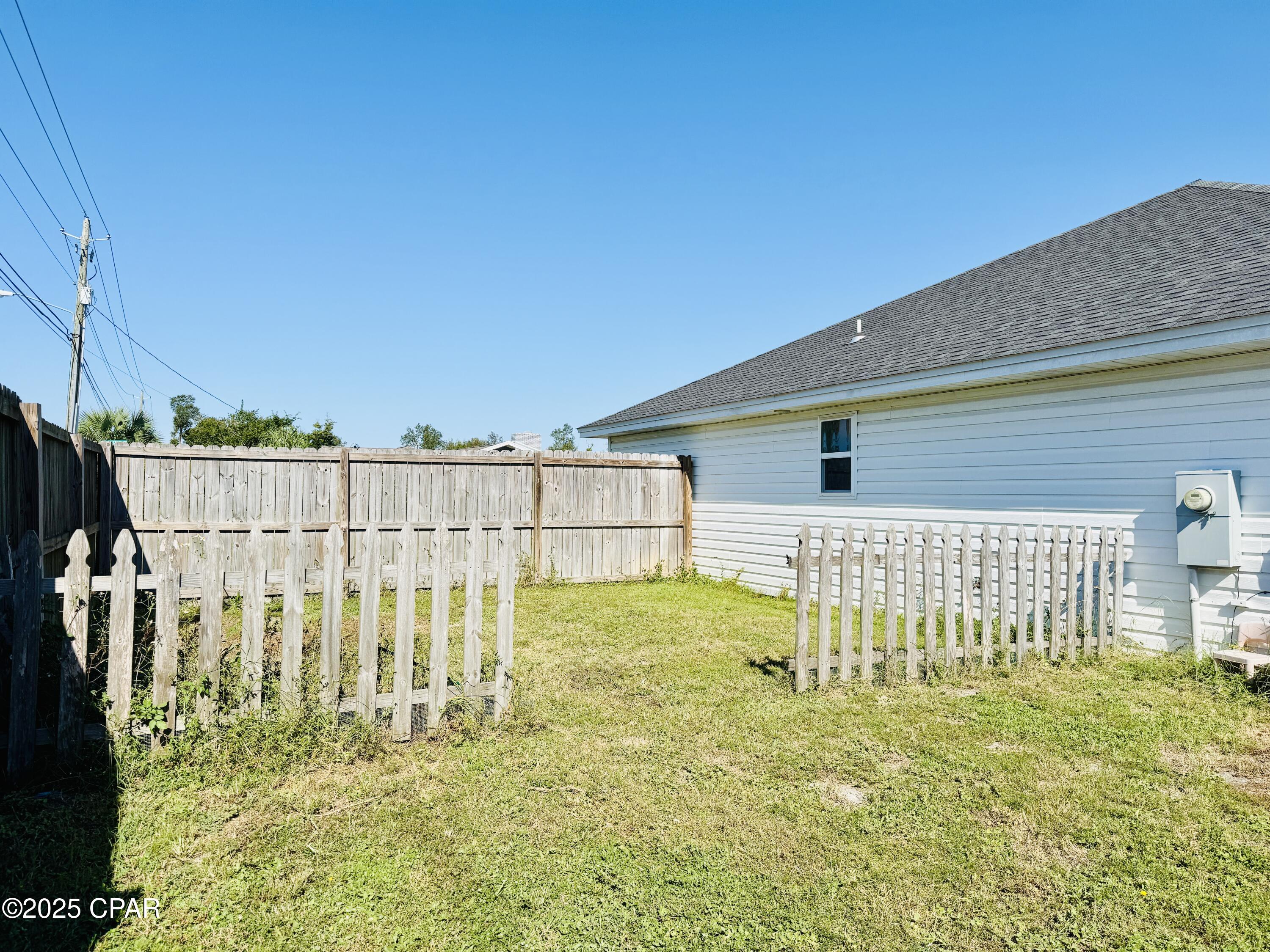 425 Shadecrest Drive Panama City, FL 32404 - Photo 43 of 60